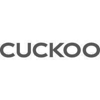 Cuckoo CR-1020F Rijstkoker Wit Controlelampje, Anti-aanbaklaag, Oververhittingsbeveiliging