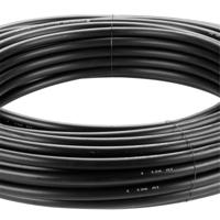 Gardena Aanvoerbuis 1/2 inch 50m 1347-20