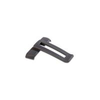 Mitel 612/622/620/ Standard Guertelclip Riemclip Mitel - thumbnail