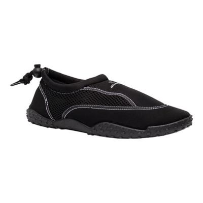 Atlantis Bora Waterschoenen 40
