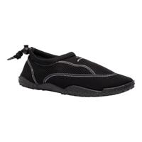 Atlantis Bora Waterschoenen 42
