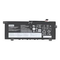 Lenovo Laptop Accu 6390 mAh
