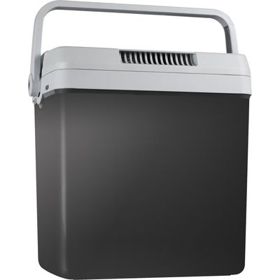KB-7532 Thermo-elektrische koelbox Koelbox