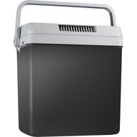 KB-7532 Thermo-elektrische koelbox Koelbox