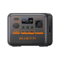 Ononderbreekbaar Stroomvoorzieningssysteem Interactief SAI Bluetti P-AC50P-EU-GY-BL-010
