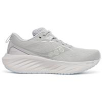 Saucony Triumph 22 Dames