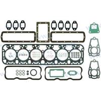 REC876416 - MD32 BOVENSTE PAKKINGSET Volvo