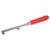 StewMac SM13604 refret zaag - 0,46 mm
