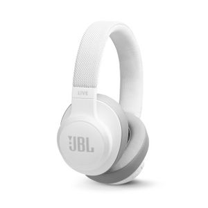 JBL LIVE 500BT Bluetooth koptelefoon