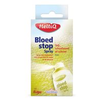 Heltiq Bloedstop spray (50 ml)