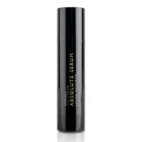 Laura Zeeuwen Absolute Serum Laura Zeeuwen Absolute Serum
