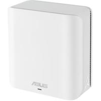 ASUS ZenWiFi BD4 Dual-band (2.4 GHz / 5 GHz) Wi-Fi 7 (802.11be) Wit 2 Intern