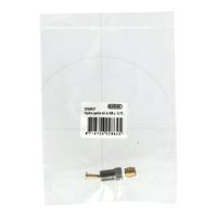 Elvedes Remd elv hydro kit a m8x0.75