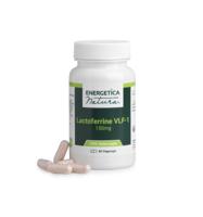 Lactoferrine VLF-1 150mg
