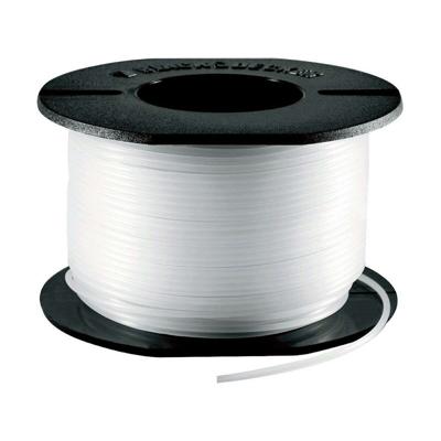 Draad voor grassnijder Black & Decker a6046-xj gl/glc/st