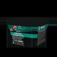 Colombo Colombo Biox 2500ML/80.000L