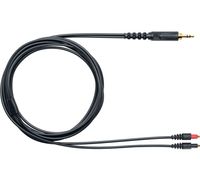 Shure Kabel voor SRH1440/SRH1840 normaal