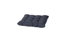 2 stuks! Panama grey - Madison