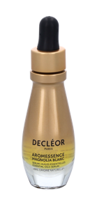 Decleor Aromessence Magnolia Youthful Oil Serum 15ml