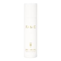 Rabanne Fame Déodorant Natural Spray 150ml