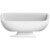LAVA Music Space Charging Dock 36” White oplaadstation voor Lava Music ME 4 Spruce