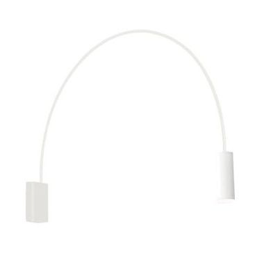Estiluz - Volta 3530 Wandlamp