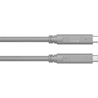 USB-C-kabel CISCO ACTIVE OPTICAL CABLE USB-C 3.1 CABL 90 cm