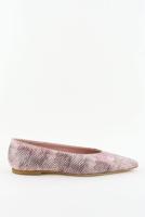 Odare ballerina&apos;s Bilbao golia cipria