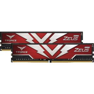 Team Group 32 GB DDR4-3200 Kit