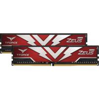 Team Group 32 GB DDR4-3200 Kit