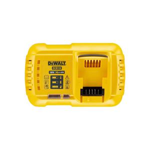 DeWALT DCB118-QW batterij-oplader AC