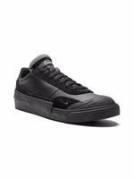 Nike Kids baskets Drop-Type Premium - Noir