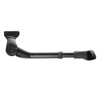 Ursus standaard king evo rear 2-bouts 40mm doos a 20 stuks