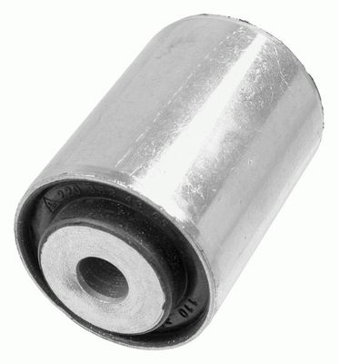 Draagarmrubber 2240201