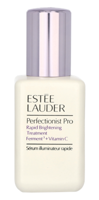 Estee Lauder - Estée Lauder Perfectionist Pro Rapid Brightening Treatment Serum 50 ml