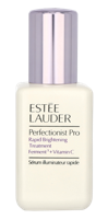 Estee Lauder - Estée Lauder Perfectionist Pro Rapid Brightening Treatment Serum 50 ml
