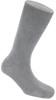 Hakro 938 Socks Premium - Mottled Grey - S - thumbnail