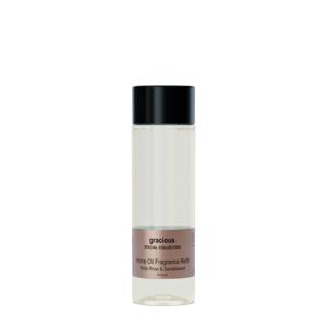 JANZEN Refill Diffuser Gracious 200ml