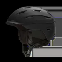 Smith Level Skihelm Smith Level Skihelm