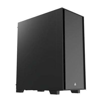 Montech Air 1000 Silent midi tower behuizing