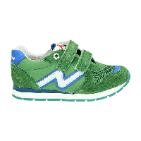 Shoesme SH26S011-E - alle