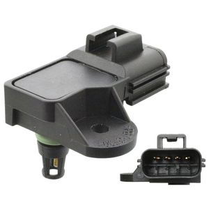 Zuigdruksensor 105735