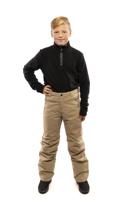 Protest PRTSTERIO Snowboardbroek Jongens 140
