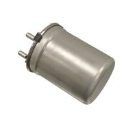 brandstoffilter ADV182326