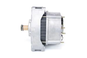 Bosch Alternator/Dynamo 6 033 GB3 045