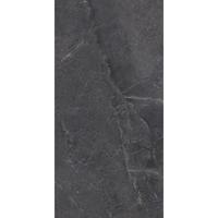 Vloertegel Energieker Wonder 60x120 cm Mat Brave Energieker