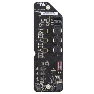 LCD-achtergrondverlichting bord (V267-702) voor iMac 21.5 inch A1311