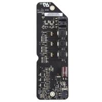 LCD-achtergrondverlichting bord (V267-702) voor iMac 21.5 inch A1311