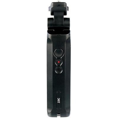 JJC TP-PA1 Shooting Grip w/ Wireless Remote Panasonic