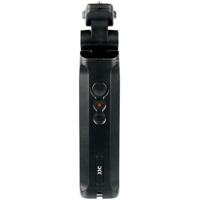 JJC TP-PA1 Shooting Grip w/ Wireless Remote Panasonic